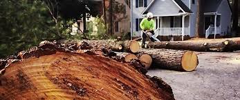 Trusted Lagrange, IN Tree Removal Experts